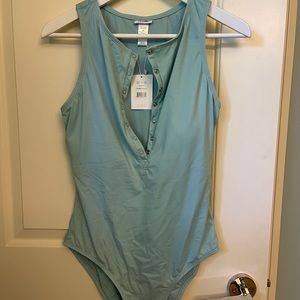 Andie swimsuit NWT